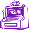 Casinos Online Nuevos